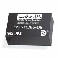 BST-15/85-D5-C DƬ