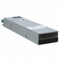 D1U3CS-W-1200-12-HC4C DƬ