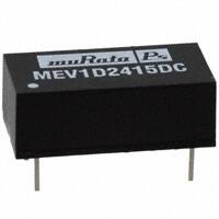 MEV1D2415DC