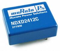 NDXD2405EC