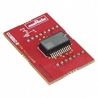 SCC2230-E02-PCB