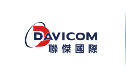 Davicom