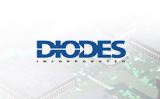 Diodes