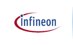 Infineon