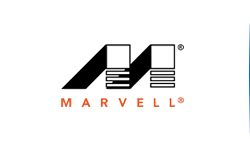 Marvell