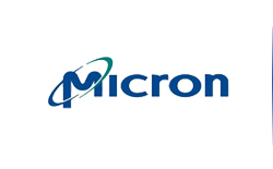 Micron