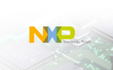 NXP