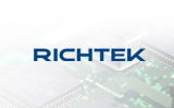 Richtek