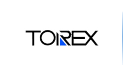 Torex